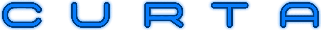 Hacker House Logo